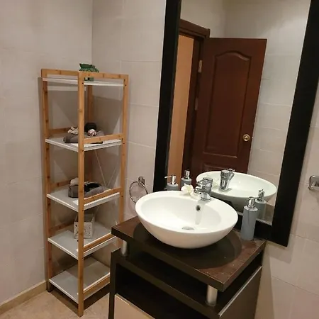 Iglika 2 Bedrooms *