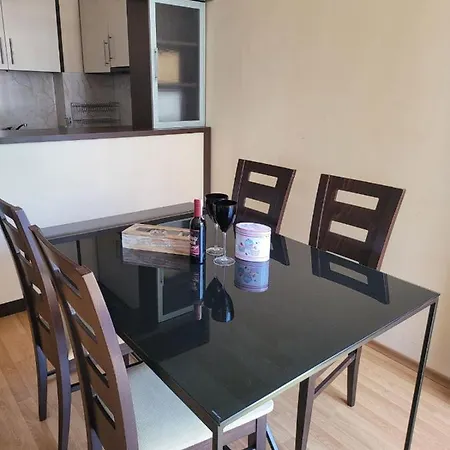Iglika 2 Bedrooms Apartamento
